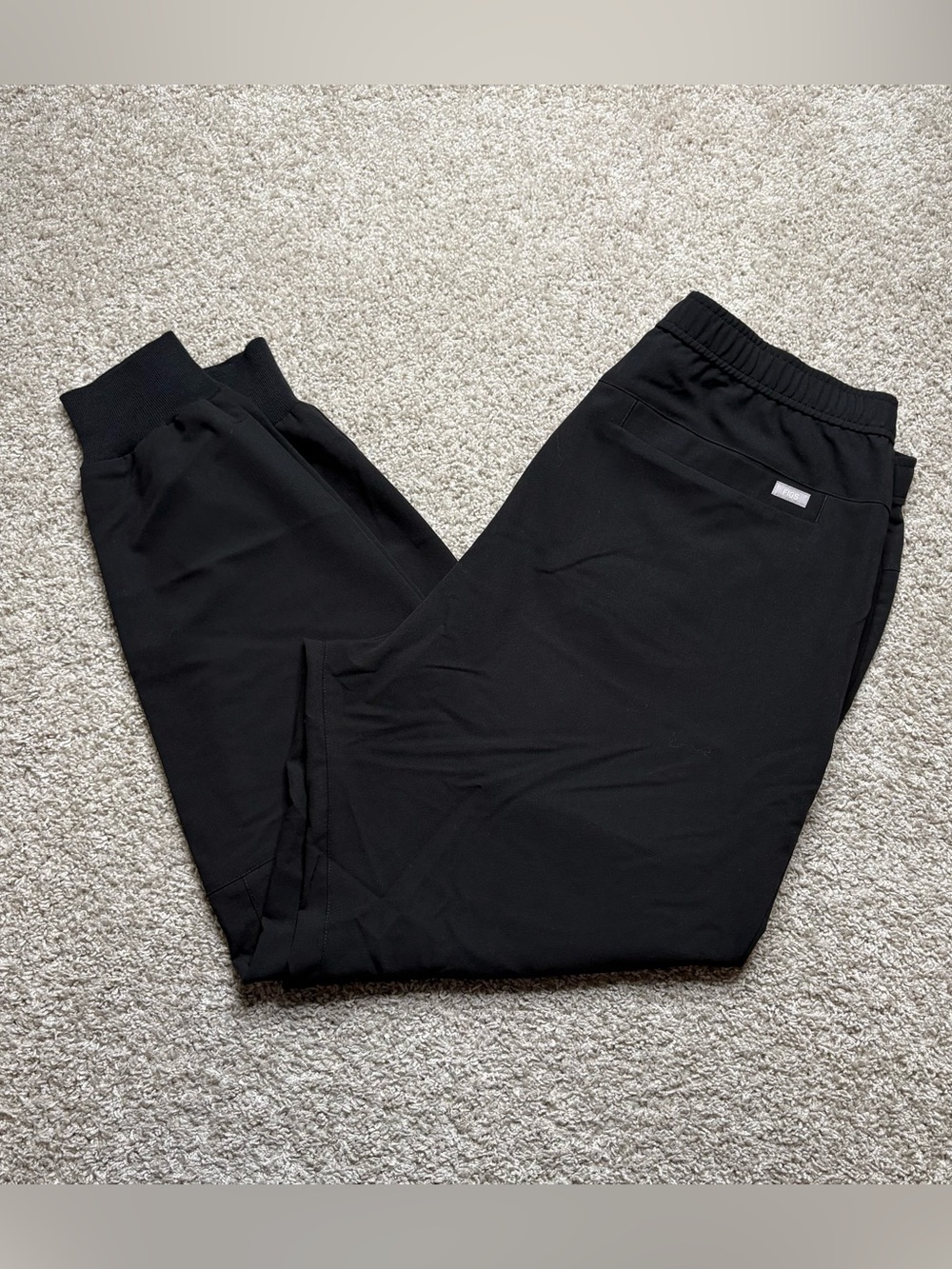 FIGS Tansen Jogger